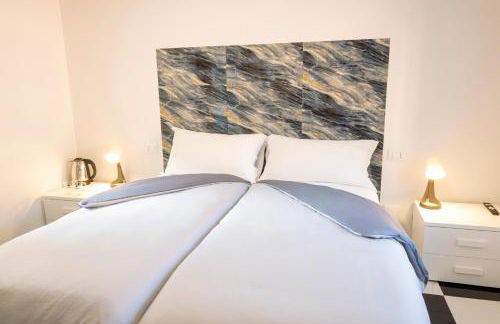 Celeste Charme Rooms - Foto 31