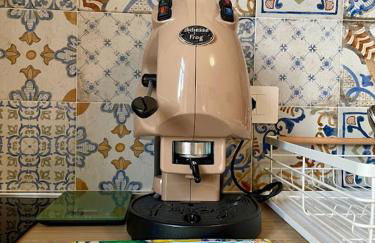 LB SilvioCentro - Foto 37