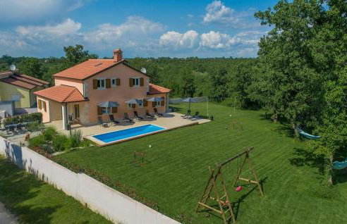 Villa Viki - Photo 11