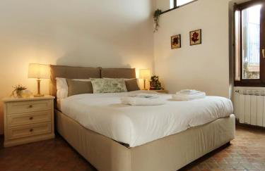 Medieval Experience, with Panoramic View - Foto 9