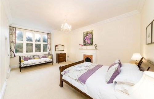 Thistlebrook Hall - Foto 19