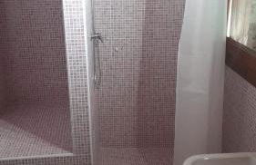 Foresteria - Riolo - Foto 4