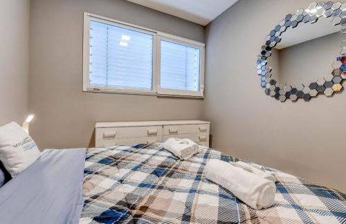 Villette Dolci Luxury Homes - Foto 17