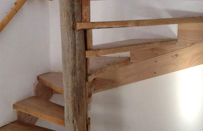 CERRO CATEDRAL SCHUSS ARG41 - Foto 36