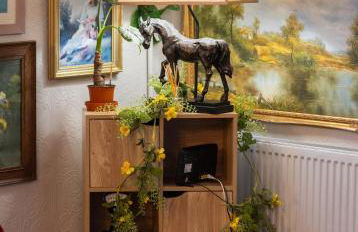 James' Place @ The Park - Photo 31