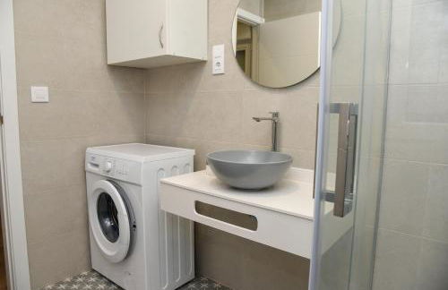 LA VILLA DE ORGAZ II - Foto 8