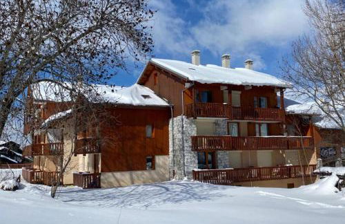 Signal 302 for 6 person - Foto 12