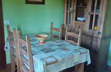 Casa Rural de Abuelo - Foto 12