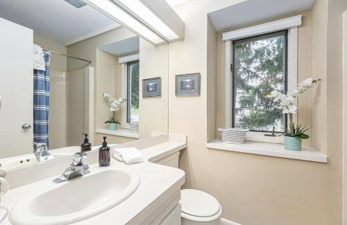 Beautiful Comfy 2 Bedroom Condo Stunning Golf Course Views 5166 - Foto 23