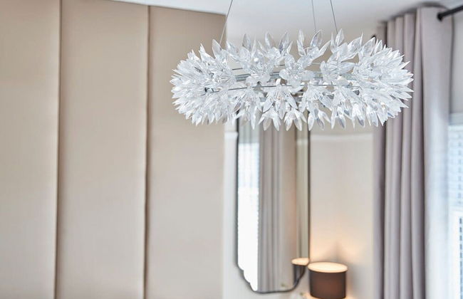 Host Stay The Retreat - Foto 11