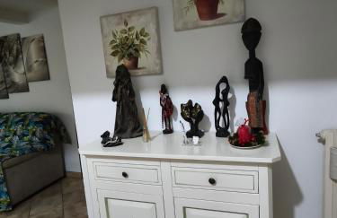 Magic DaLu con posto auto - Photo 13