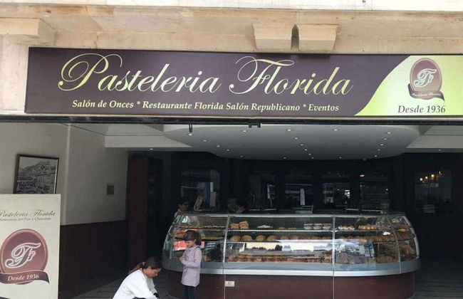 Bogotá Colombian Breakfast Tour - Photo 2