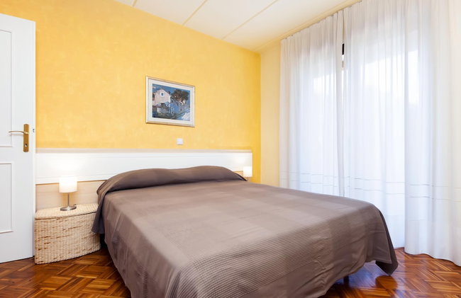 Apartments Villa Rossella 1 - Photo 31