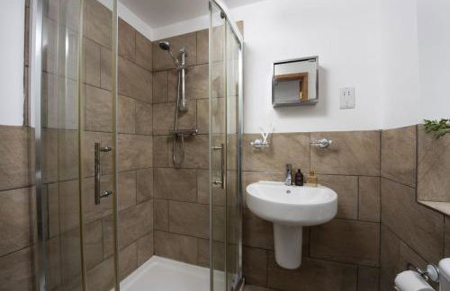 Hot Tub Bungalow - Close to Portreath - Free WiFi - Free Parking - Pet Friendly - Foto 18