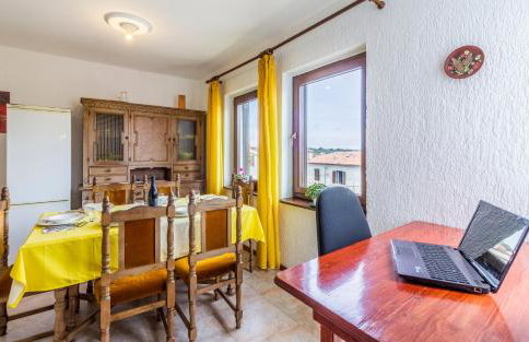 Three-Bedroom Apartment Meden - Foto 26