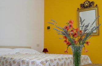 Agriturismo Parco dai Nonni - Foto 42