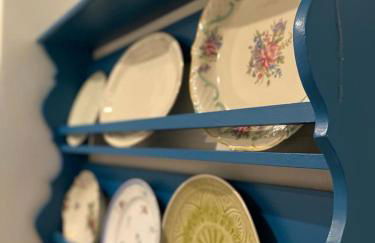 Wendlandhof Lüggau - Foto 7