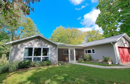 Morningstar Shores - Foto 3