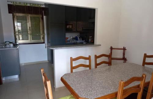 LOFT Aver-o-mar 2 min a pé da praia - Foto 12