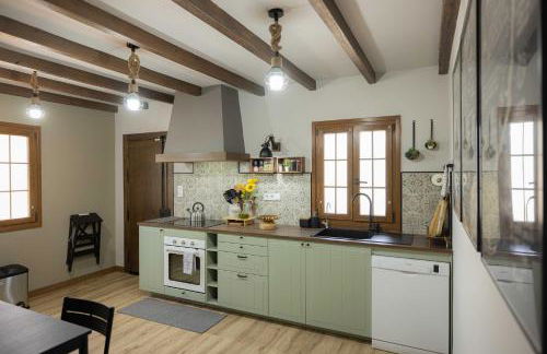 Villa Málaga Beach - Golf - Photo 30