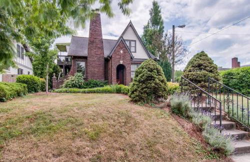 The Honey Bee Suite by Stay Local Nashville - Foto 23