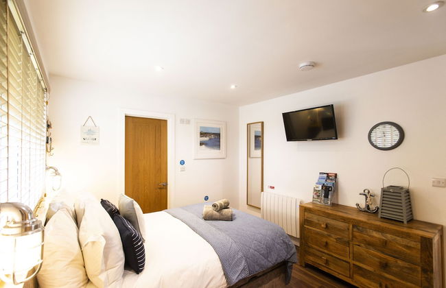 The Lighthouse - Foto 28