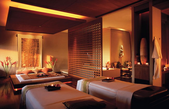 Krungthep Wing Apartment - Photo 16