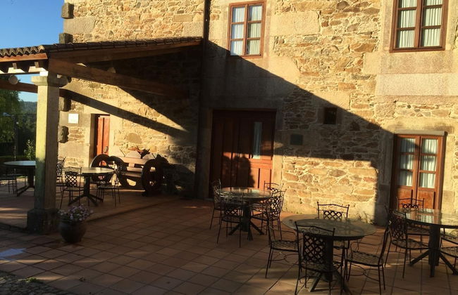 Casa Do Tarela - Foto 20