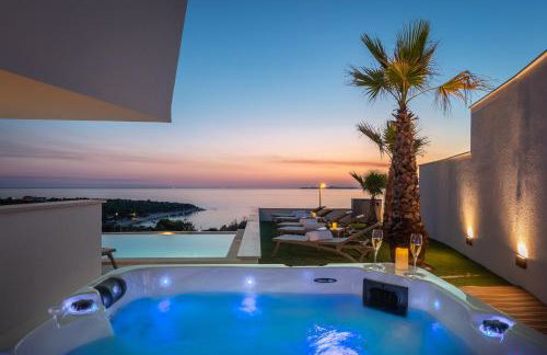 Villa Rossa - Photo 32