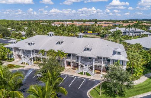 Greenlinks 1012 - Foto 42