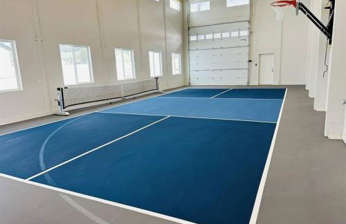 Pickleball Paradise at Star Valley Ranch! - Foto 31