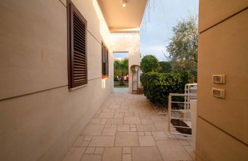 Oasi della pace - Foto 49