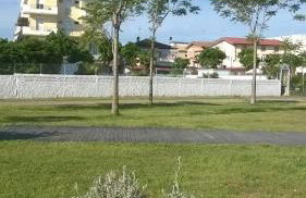 Residence Record - Photo 15