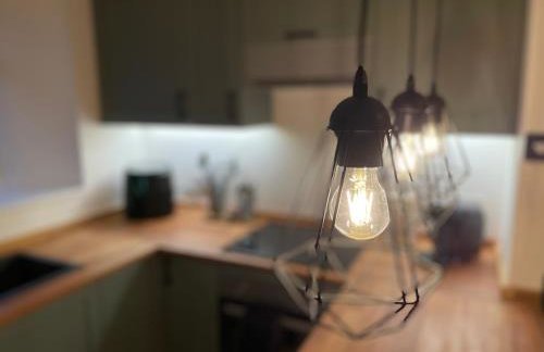 Pan Ha Cottage - Foto 14