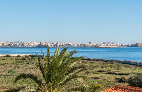 Pleamar 23 - Foto 20