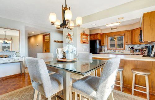 Chetola Cardinal 201 - Foto 8