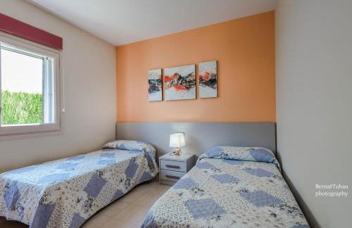 Villa 100 m from the beach - Foto 14