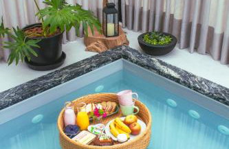 D'Alma Chalé - Foto 42