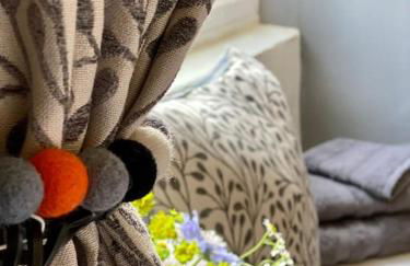 Aragon Cottage - Photo 49