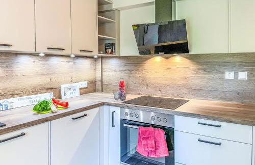 Holiday Home Emilie by Interhome - Photo 25