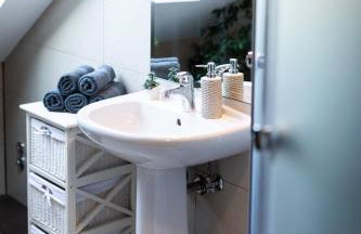 Apartment Mia - Foto 18