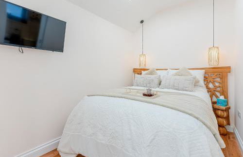 The Hideaway - Foto 6