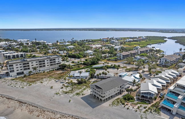 Gulf View Condominiums - Foto 36