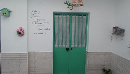 Casa Encarnita - Foto 2