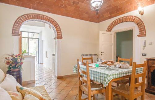 Appartamenti - La Filandra - Photo 9