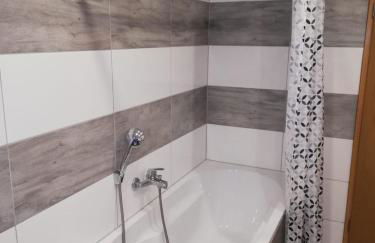 Ferienwohnung Marina - Foto 10