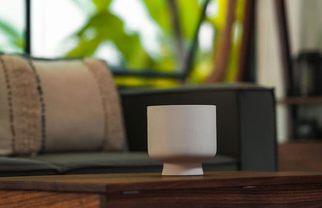 San Trópico Boutique Hotel & Peaceful Escape - Foto 20