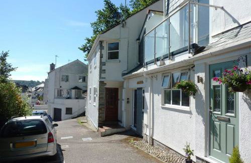 Stones Throw - Foto 9