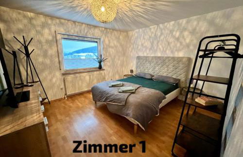 ZIMMERAUFZEIT - Foto 9