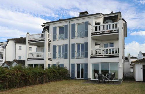 Strandjuwel - Foto 15